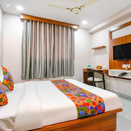 Affari Guest house 2*