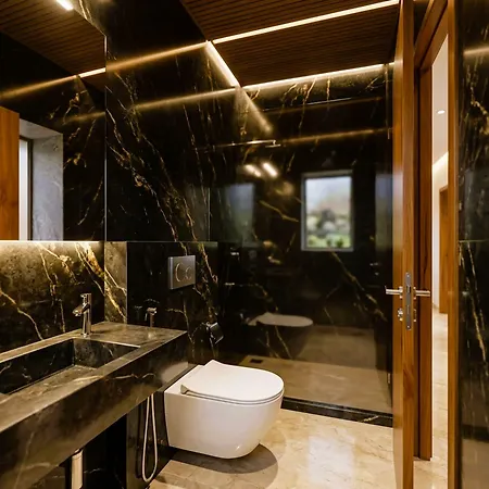 National Hotel Mumbai