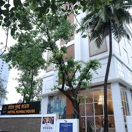 House Mindspace Malad