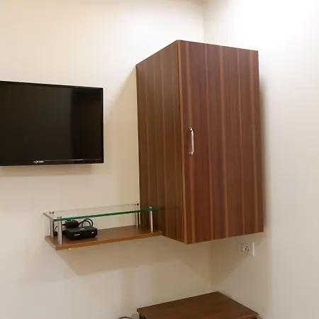 Briteway Hotel Mumbai