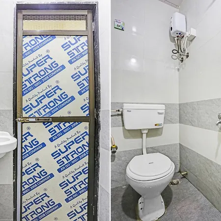 O S K Palace 3*