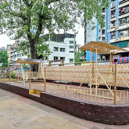Kalpana Palace, 2*