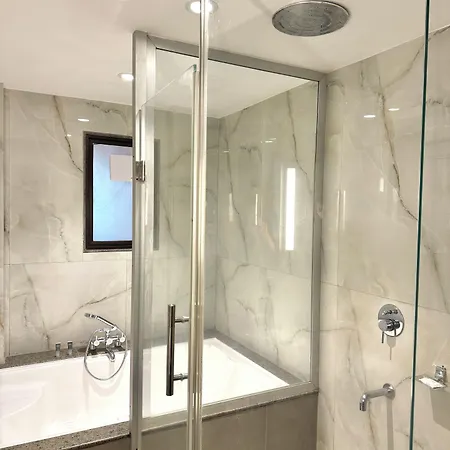 Hotel Express