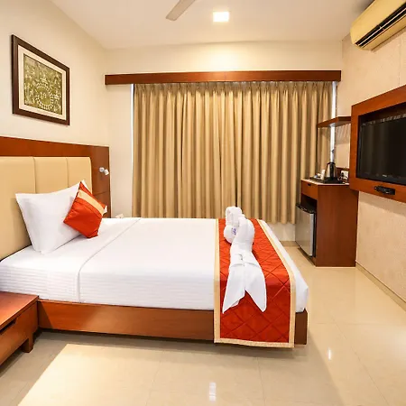 The Altruist Andheri