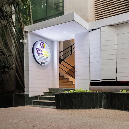 Click Andheri Midc Mumbai