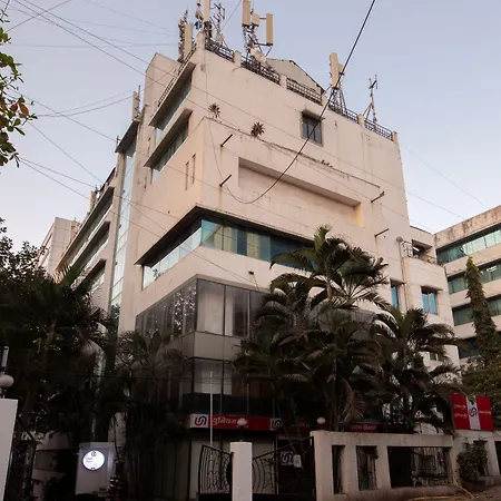 Click Andheri Midc Mumbai
