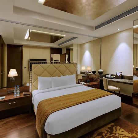 Hotel Niranta Airport Transit & Lounge Terminal 2 Arrivals/landside Mumbai