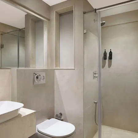 Midtown Pritam Mumbai