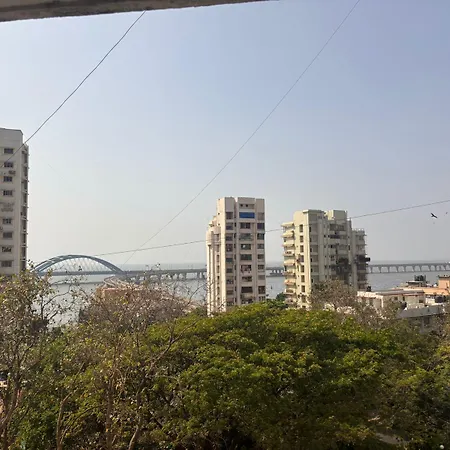 Hiltop Hotel Mumbai