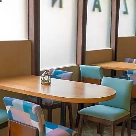 Bawa Bandra Hotel Mumbai