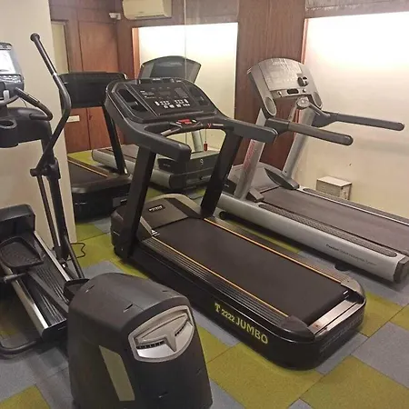 Regency Hotel Mumbai