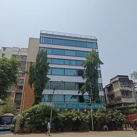 Hotel Regency Mumbai