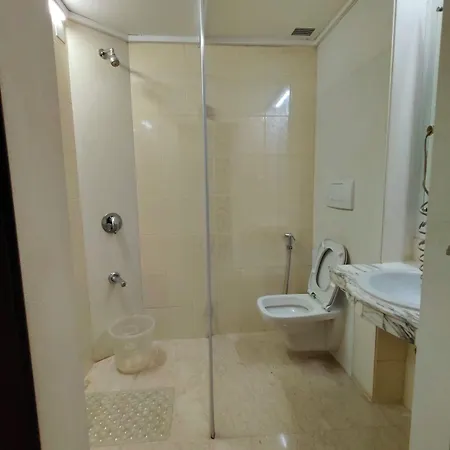 Regency 3*