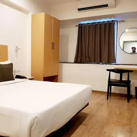Hotel Unicontinental