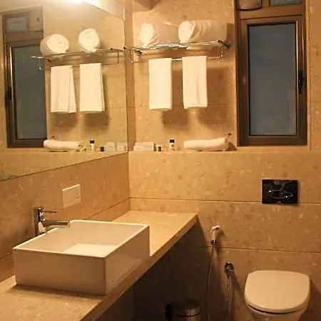 Beacon T2 Inn 3*