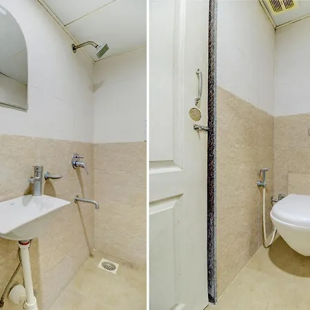 O Address Hotel 4*