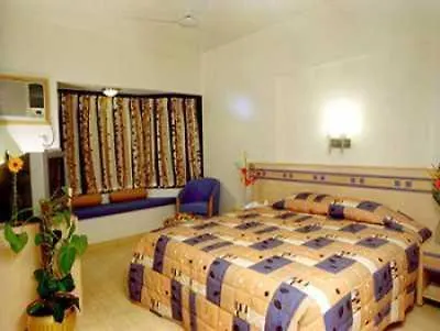 Suncity Residency Mumbai