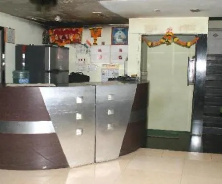 Kolkar's * Mumbai