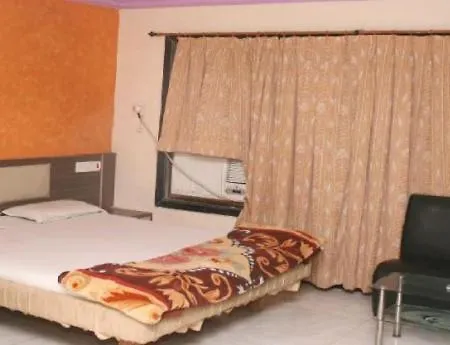 Kolkar's Lodge Mumbai