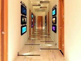 Avista Mumbai