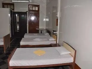Windsor Hotel Mumbai
