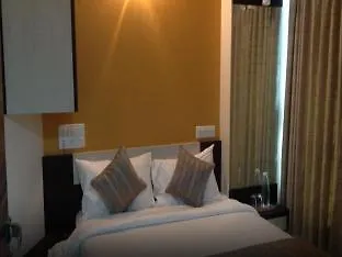 Nishita Residency 3* Mumbai