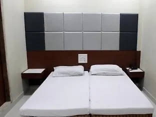 Hotel Elphinstone