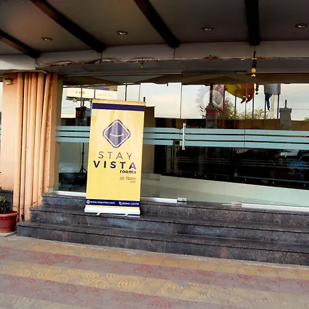 Hotel Hotel Sun N Sheel