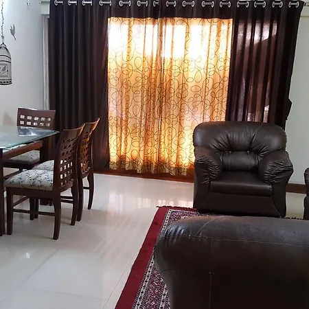 Apartment Dev Shelters Mumbai