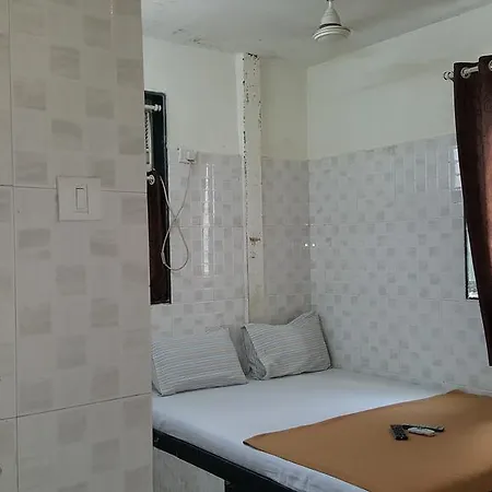 Hotel Hotel Al Mehraj Mumbai
