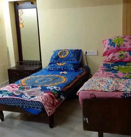 Cpsi Bandra Mumbai