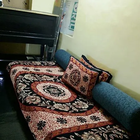 Cpsi Bandra *