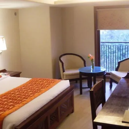 Sai 3* Mumbai