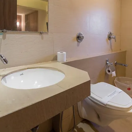 Royal Park 3* Mumbai