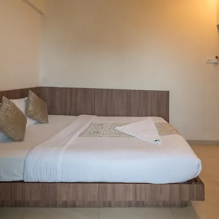 Royal Park 3* Mumbai