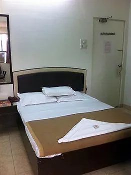 Red Palm Residency Hotel Mumbai