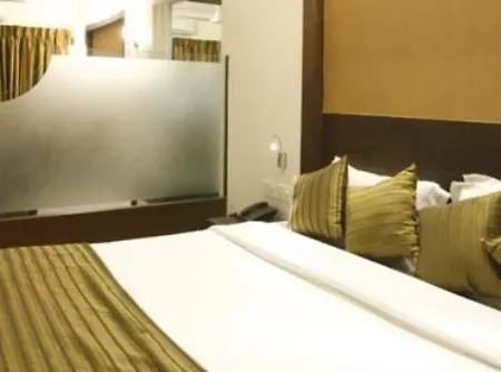 Plaza Hotel