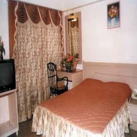 Karan Palace 3*