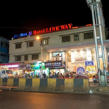 Inn Linkway Mumbai