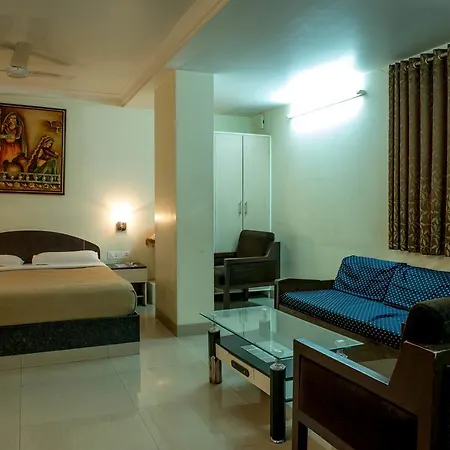 Linkway Inn 2*