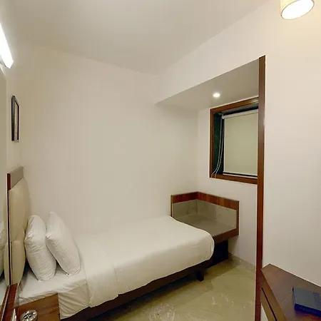 Hotel Better International