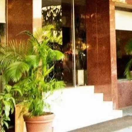 Hotel Regency 3*