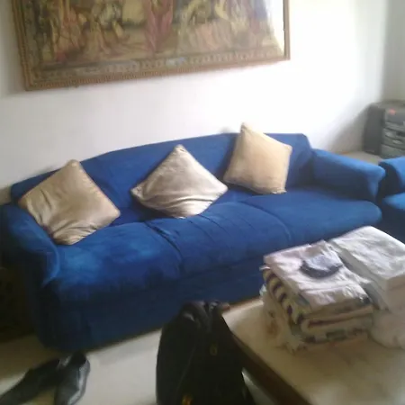Professional Service Hostel