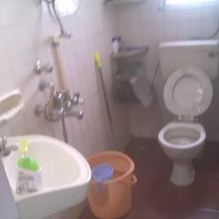 Hostel Professional Service *