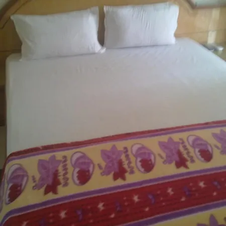 Professional Service * Mumbai