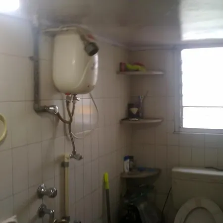 Professional Service Mumbai