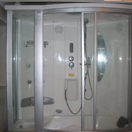 Inn Privilege 3*