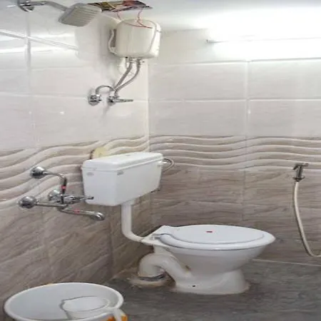 Apex Executive Hotel Mumbai