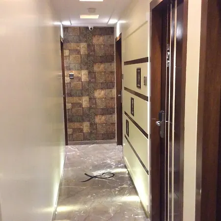 Sapna Mumbai
