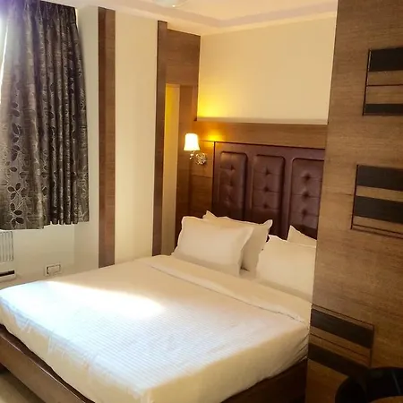 Sapna Hotel